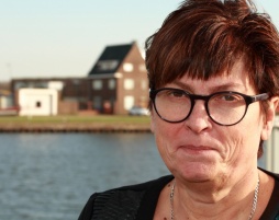 Inge