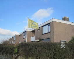 kantoor_buiten