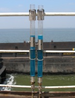put_inclinometer