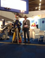 jaap_europort