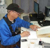 jaap_aanboord
